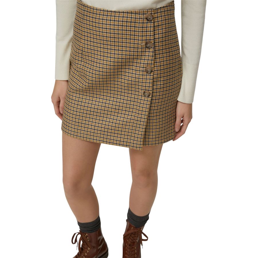  Penny Black | 2521106063200001